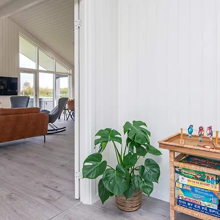 Vakantiehuis Stylish Lakeview Retreat-by Traum Ansager